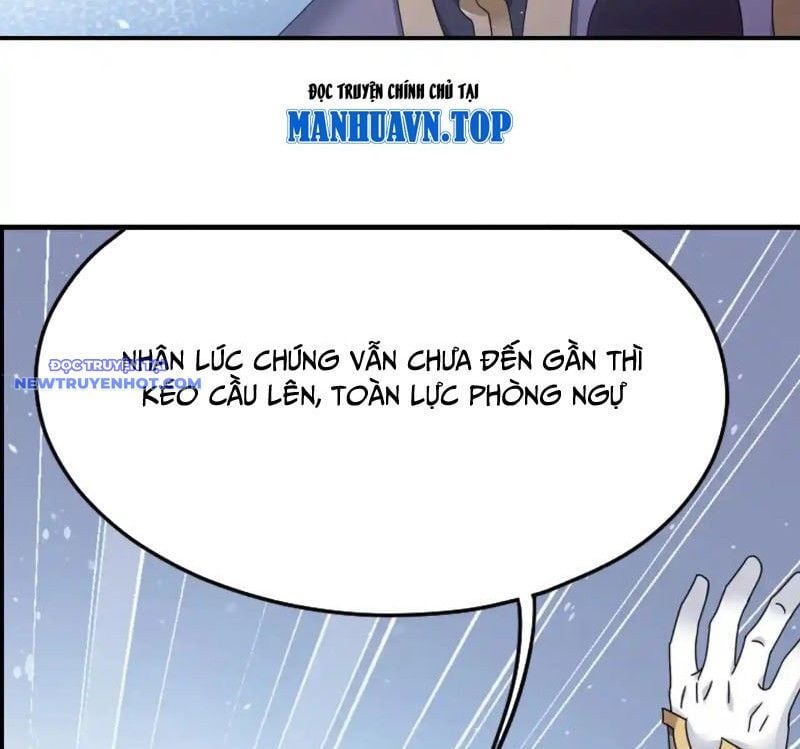 Chương 358 - Trang 23