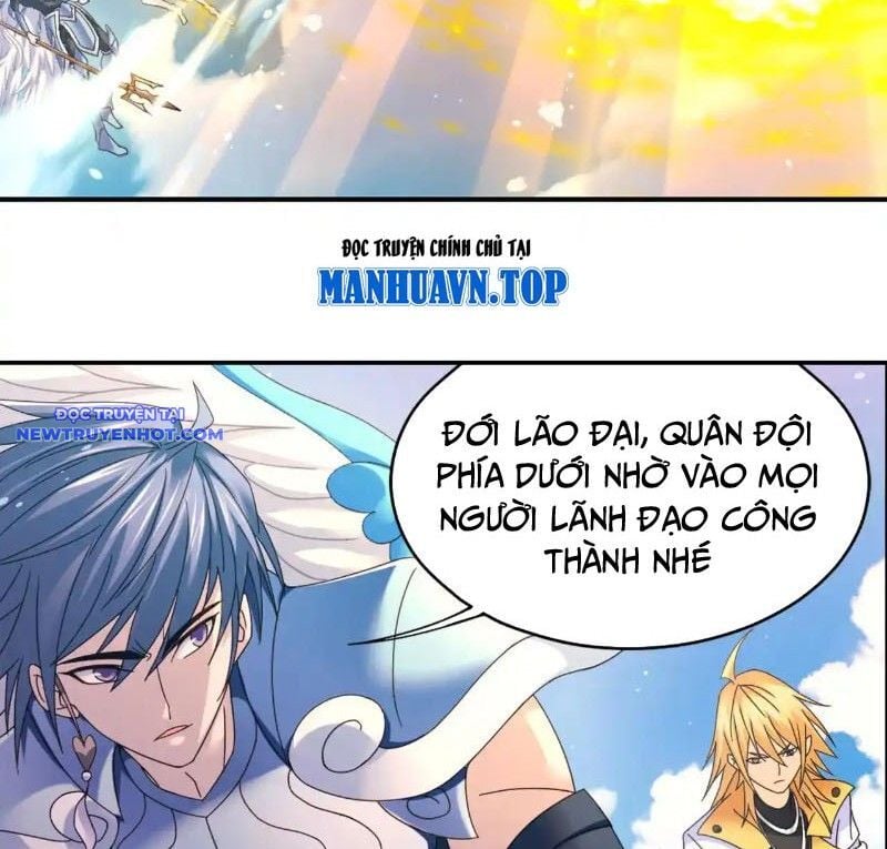 Chương 358 - Trang 31