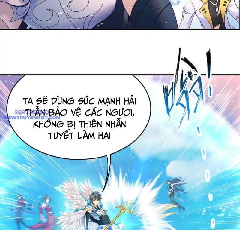 Chương 358 - Trang 32