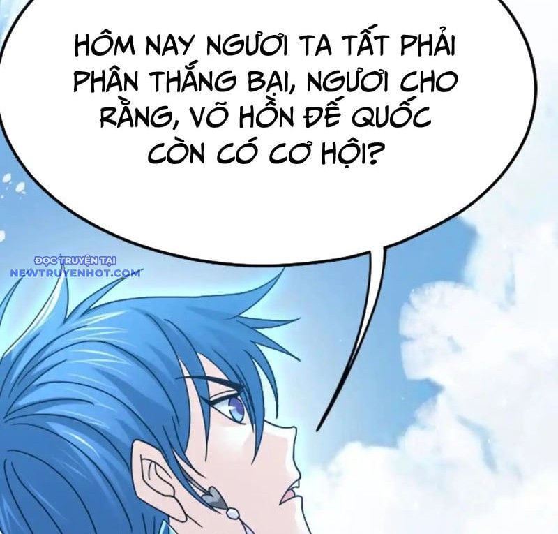 Chương 358 - Trang 54