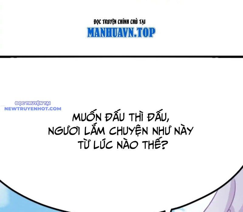 Chương 358 - Trang 60
