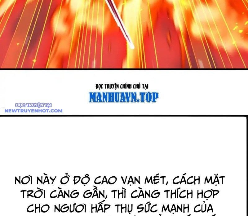 Chương 358 - Trang 66