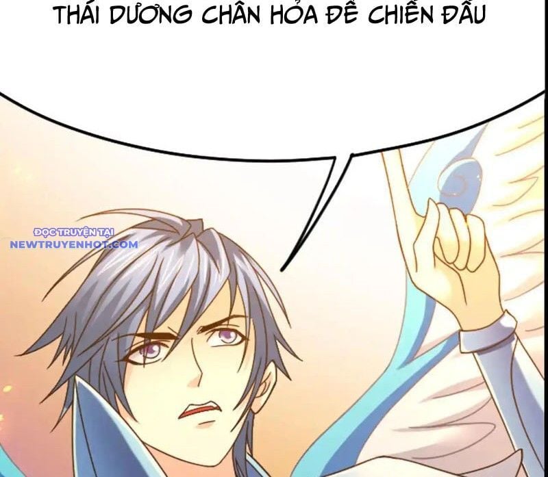 Chương 358 - Trang 67