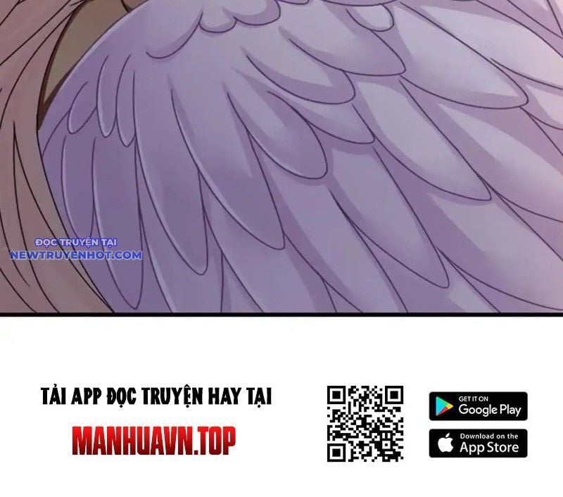 Chương 358 - Trang 82