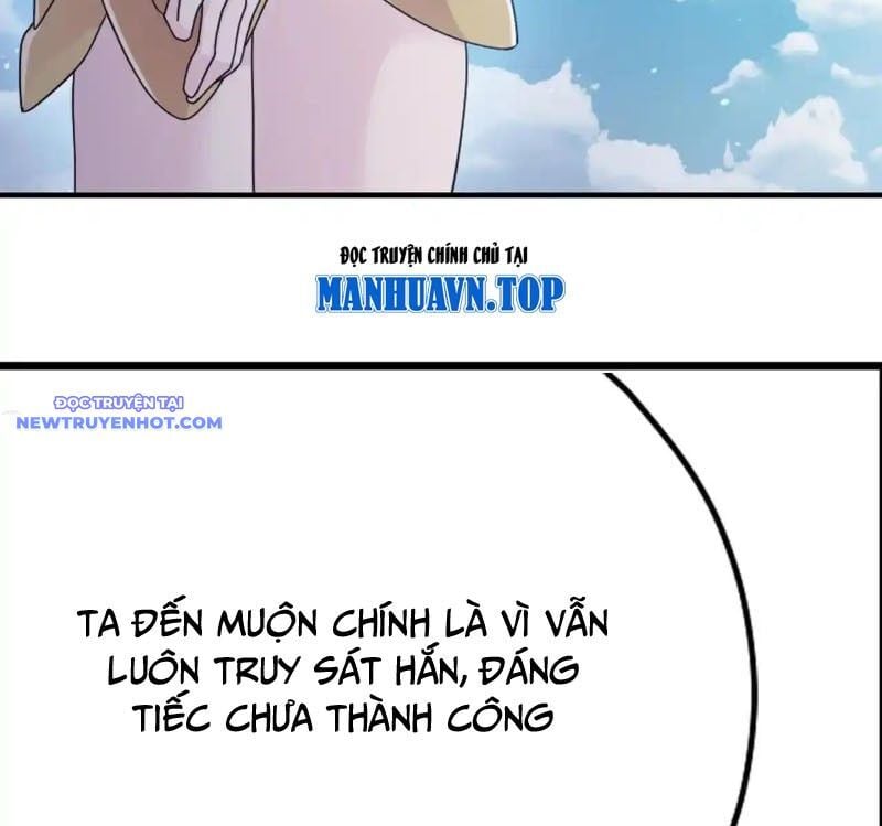 Chương 358 - Trang 10