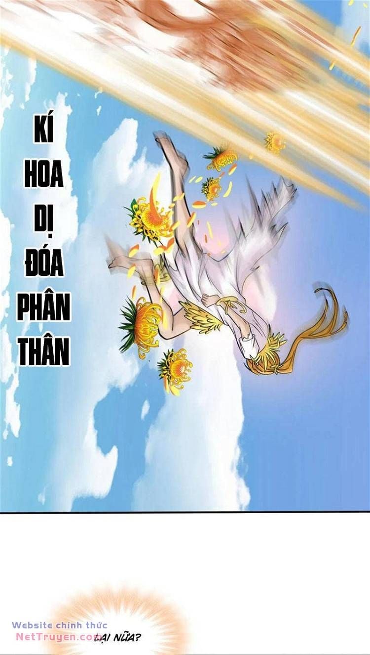 Chương 449 - Trang 20