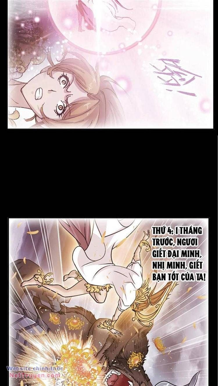 Chương 449 - Trang 27