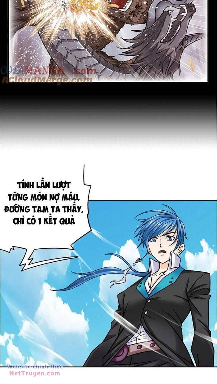 Chương 449 - Trang 28
