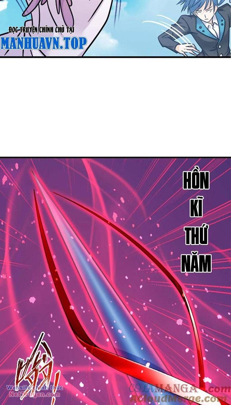 Chương 449 - Trang 4