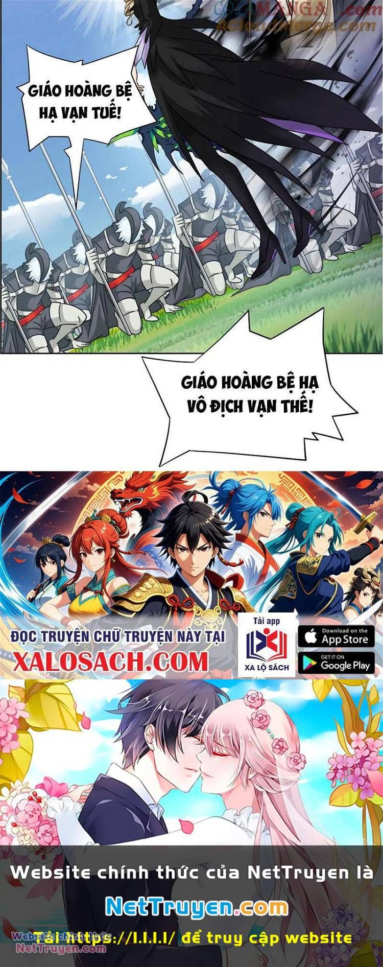 Chương 449 - Trang 49