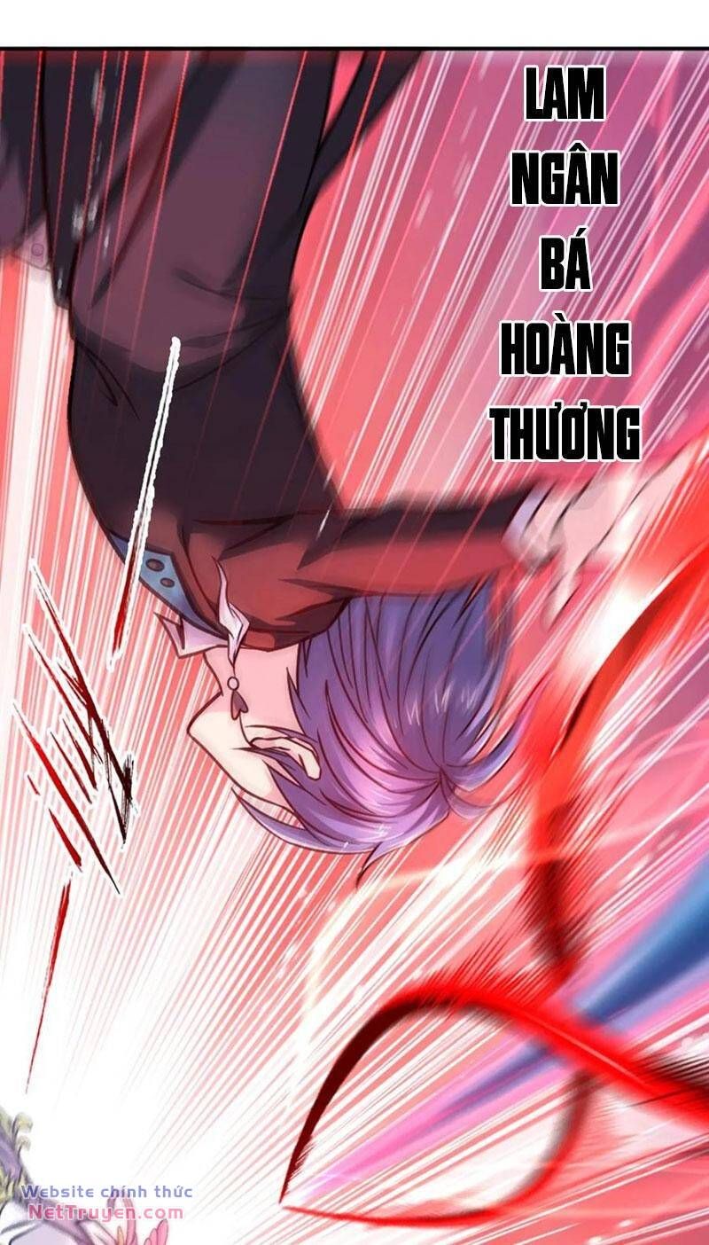 Chương 449 - Trang 6