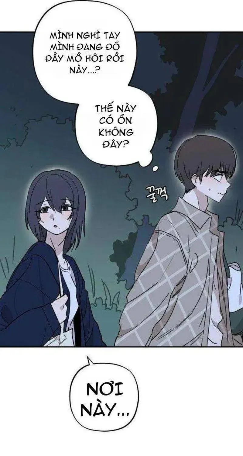 Chapter 12 - Trang 11