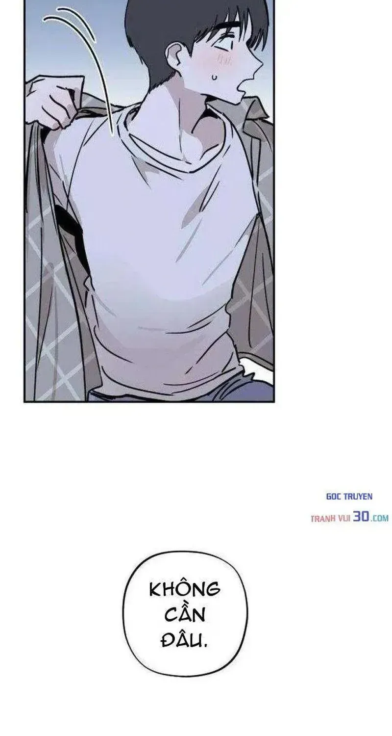 Chapter 12 - Trang 101