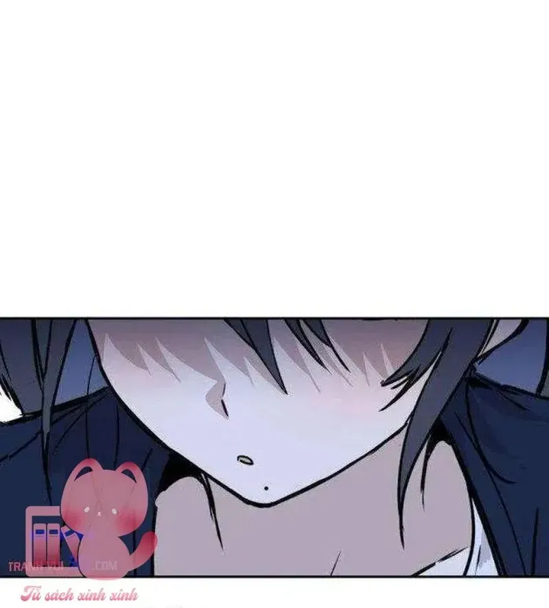 Chapter 12 - Trang 102