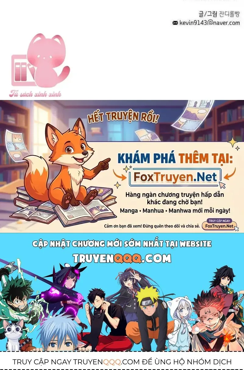 Chapter 12 - Trang 107