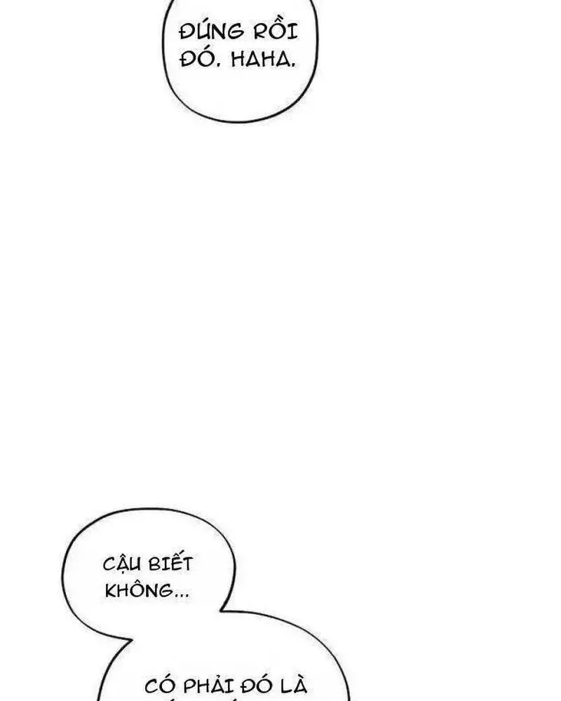 Chapter 12 - Trang 16