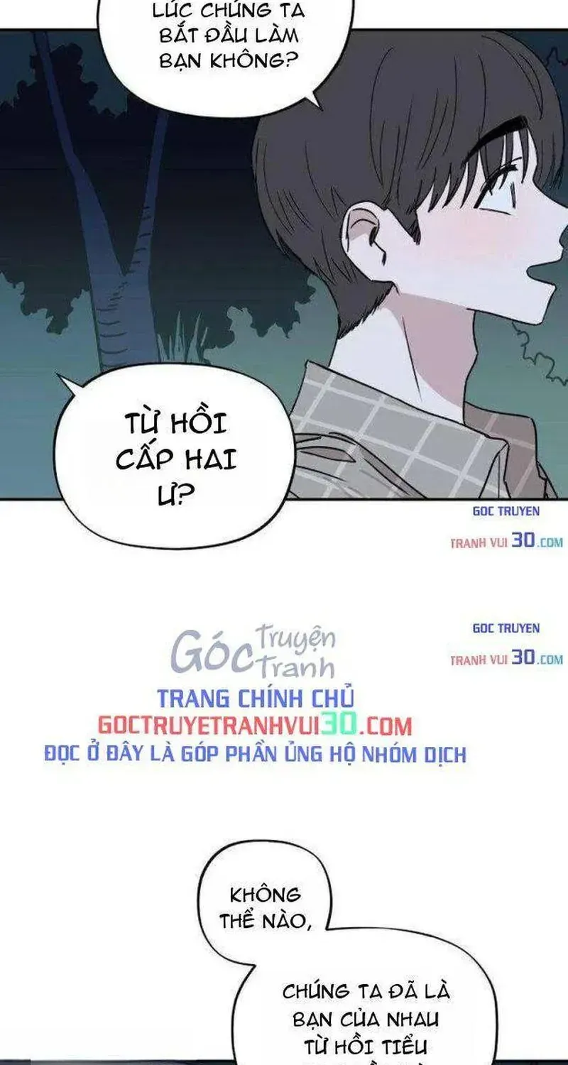 Chapter 12 - Trang 17