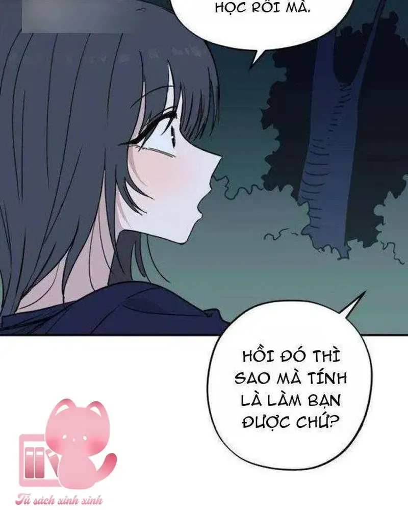 Chapter 12 - Trang 18