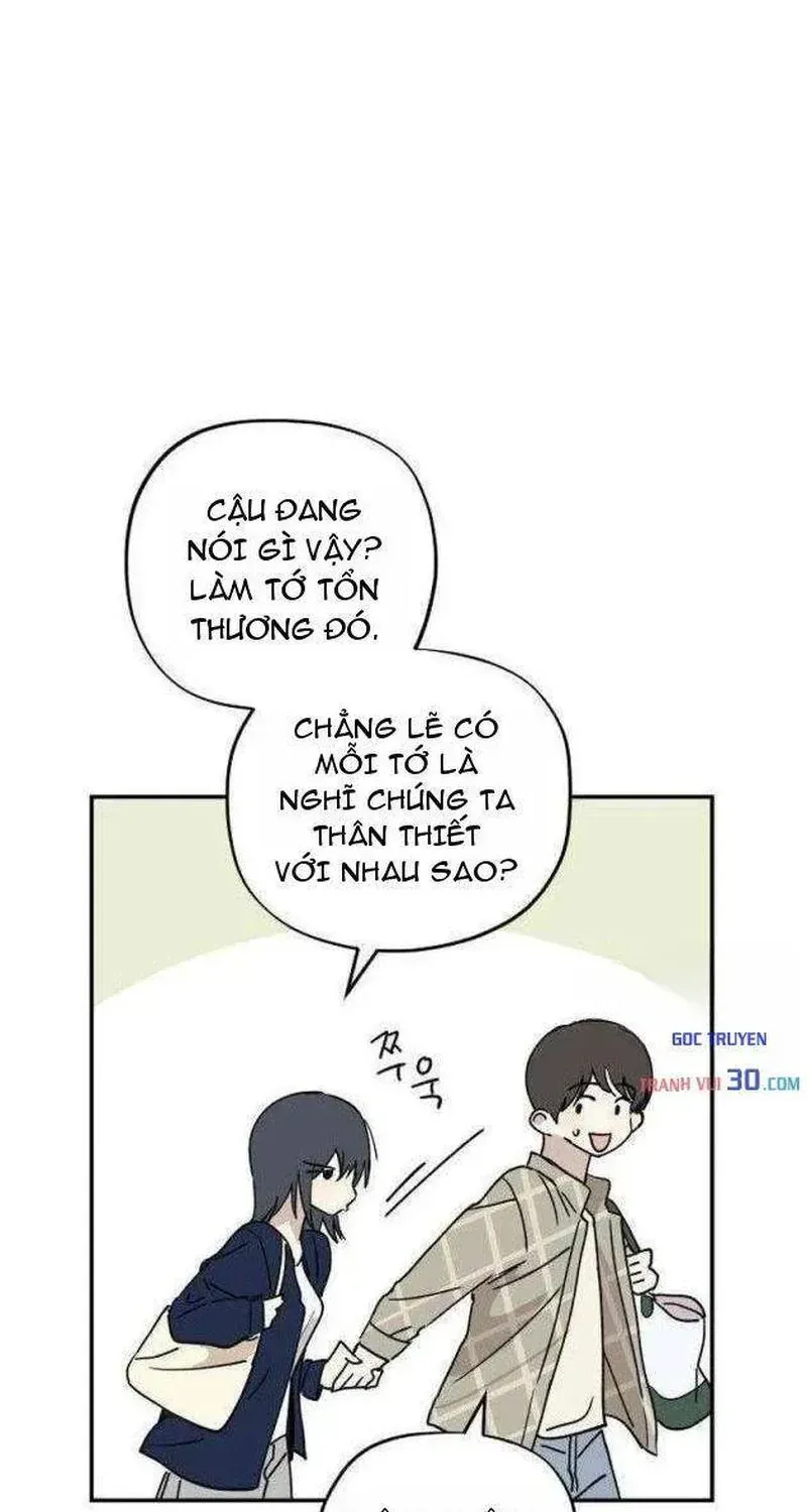 Chapter 12 - Trang 19