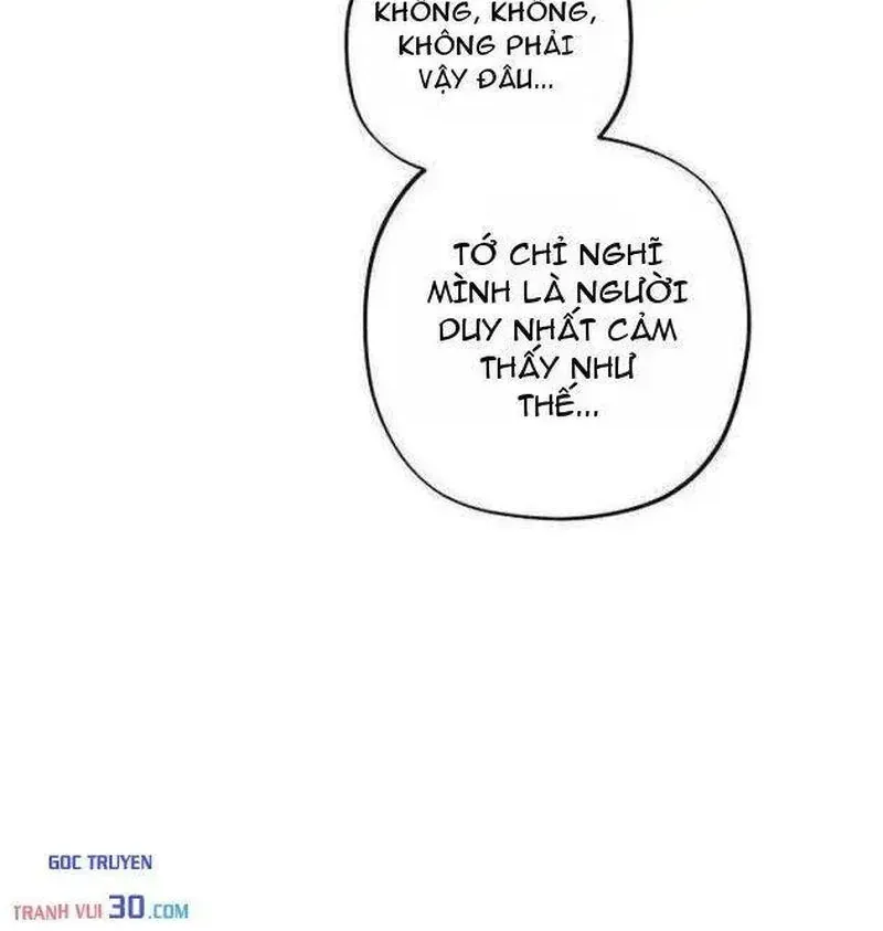 Chapter 12 - Trang 20