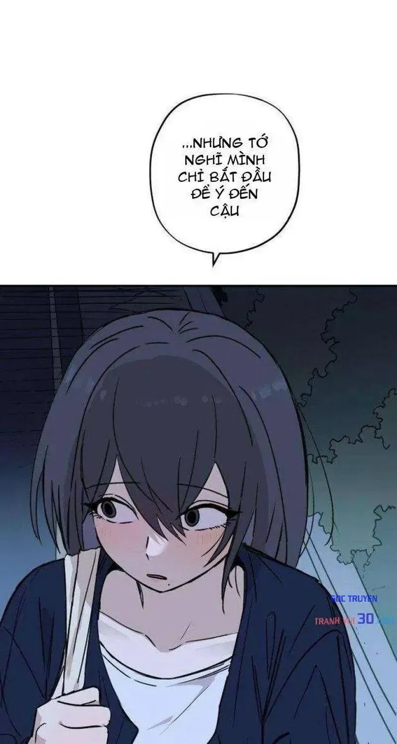 Chapter 12 - Trang 21