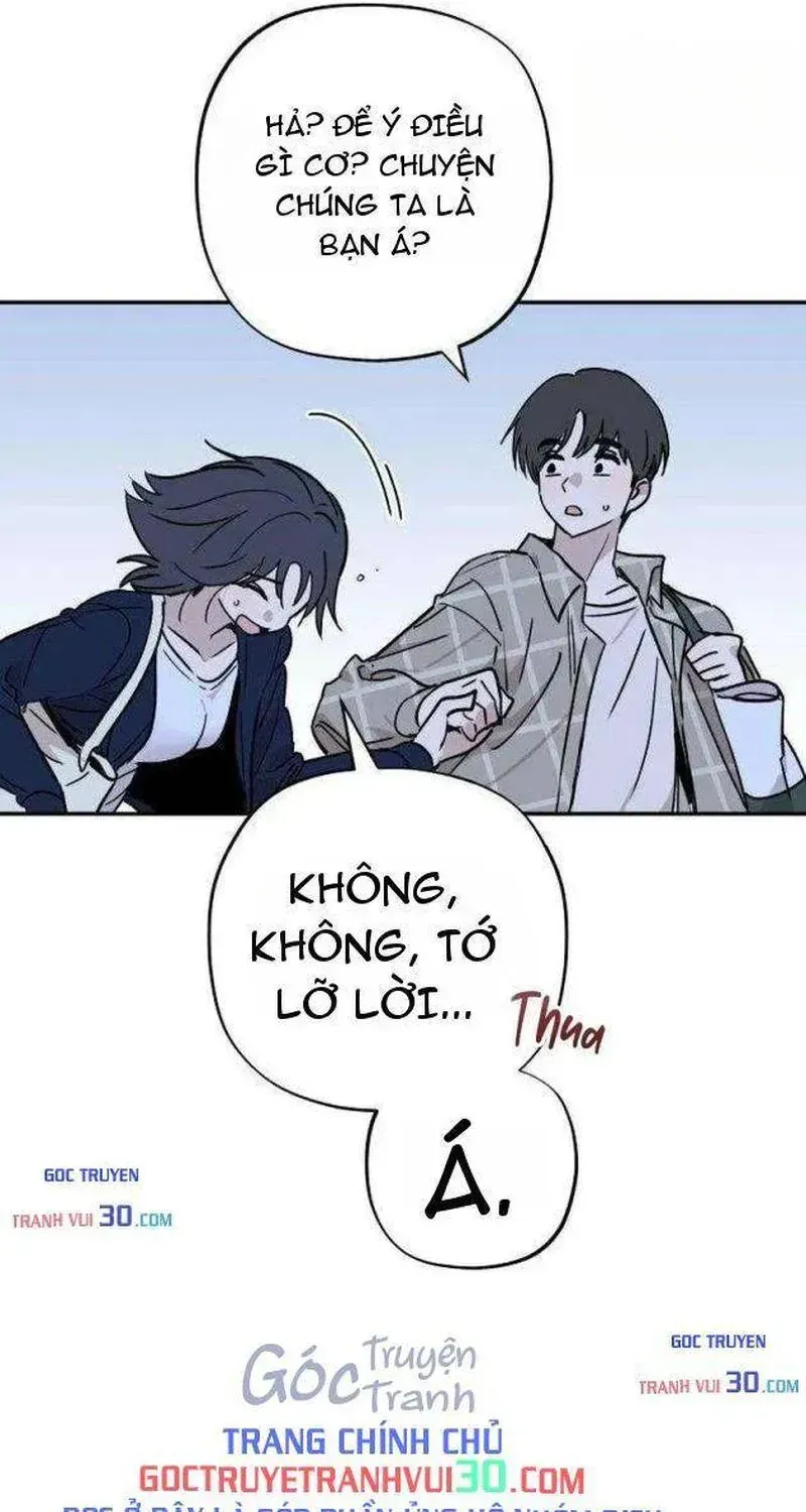 Chapter 12 - Trang 23