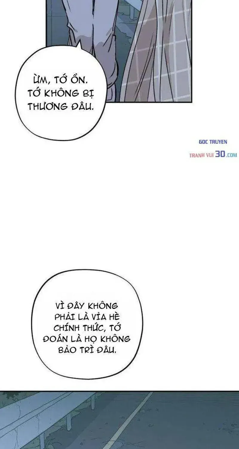 Chapter 12 - Trang 25