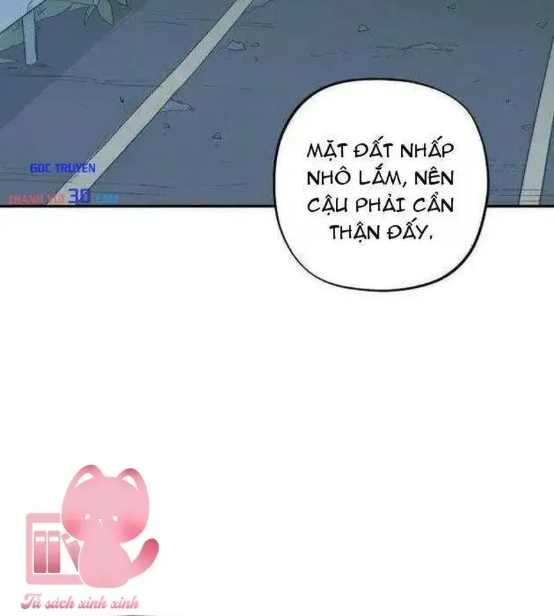 Chapter 12 - Trang 26
