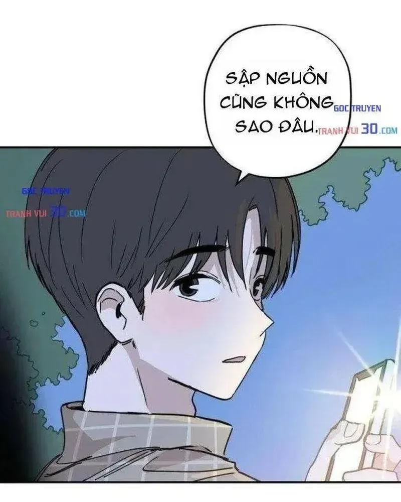 Chapter 12 - Trang 28