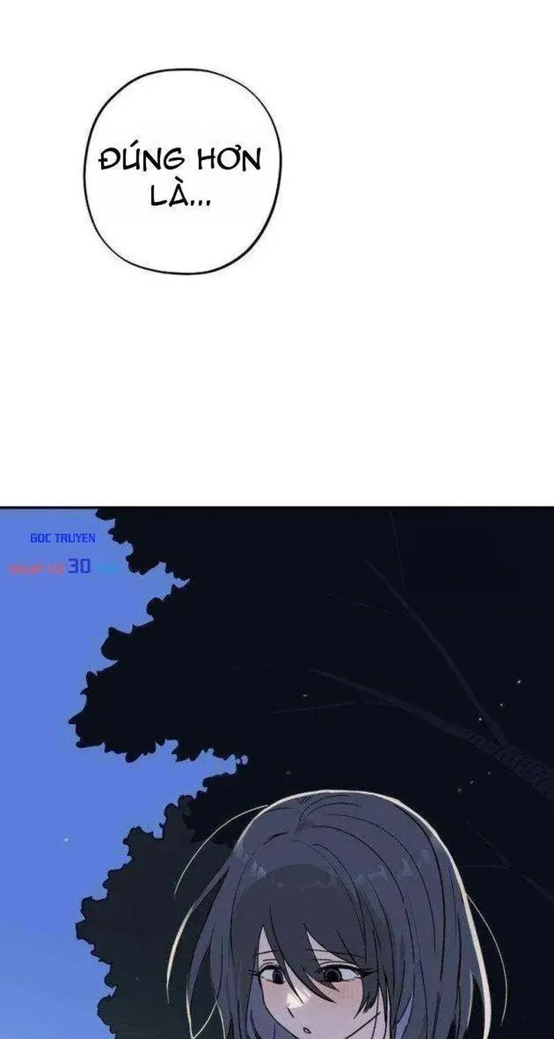 Chapter 12 - Trang 29