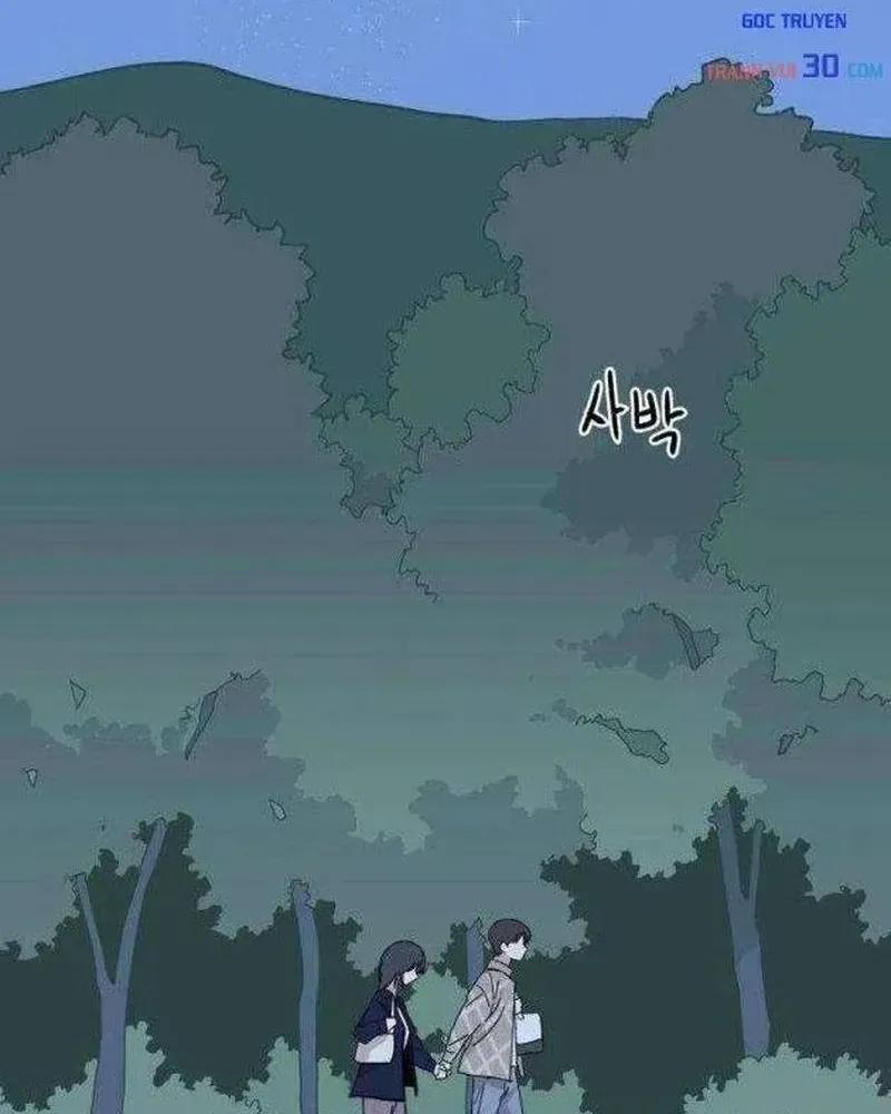 Chapter 12 - Trang 4