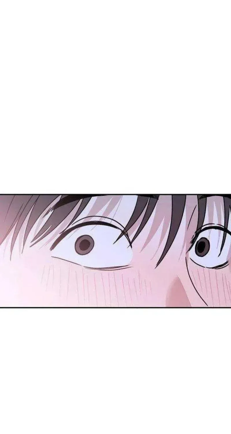 Chapter 12 - Trang 31