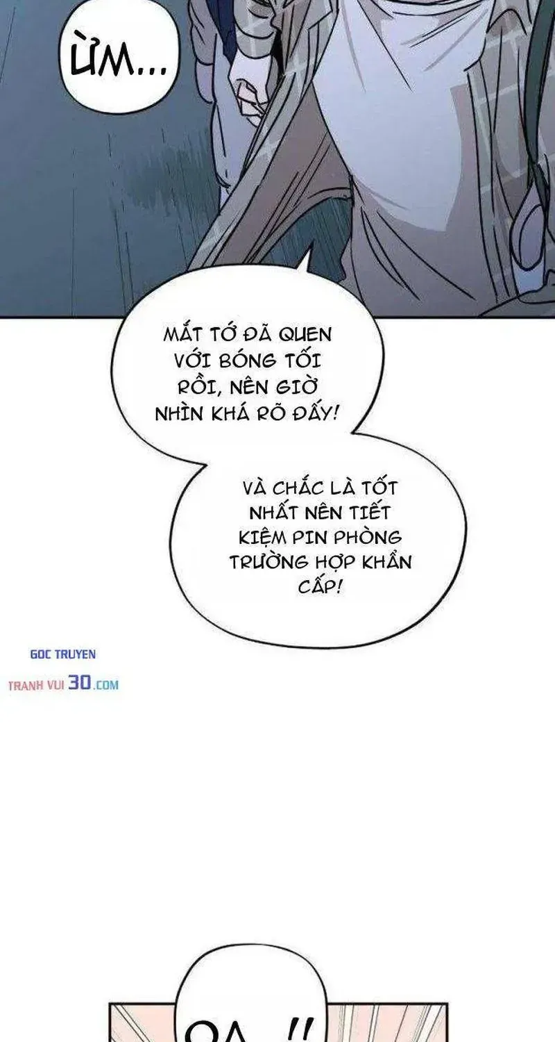 Chapter 12 - Trang 33