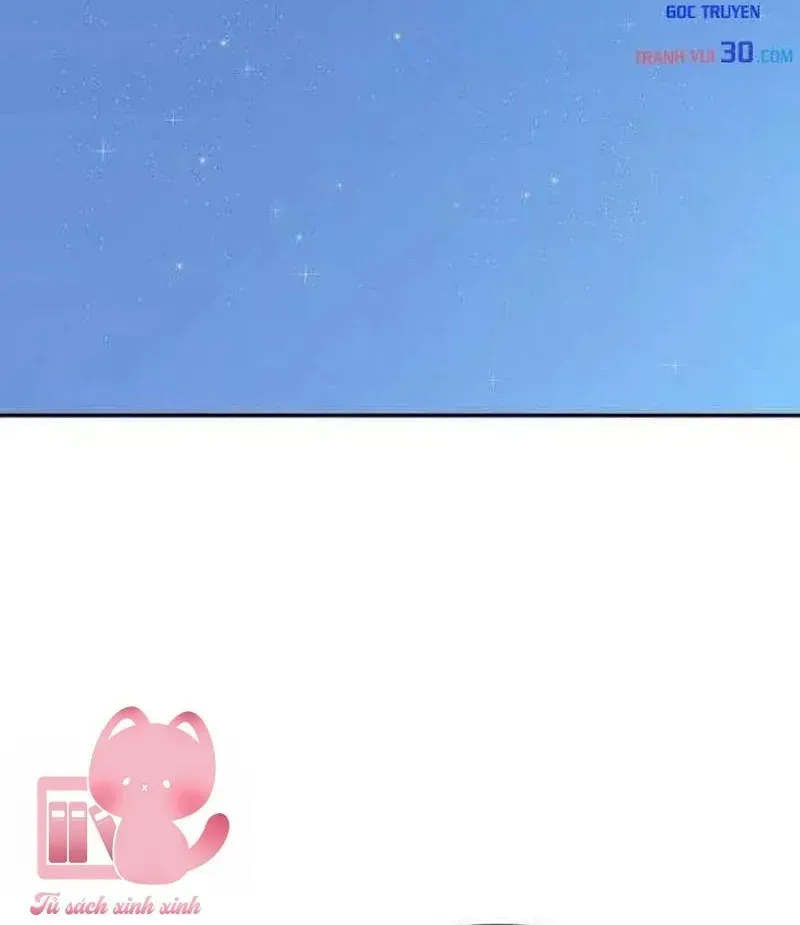Chapter 12 - Trang 38