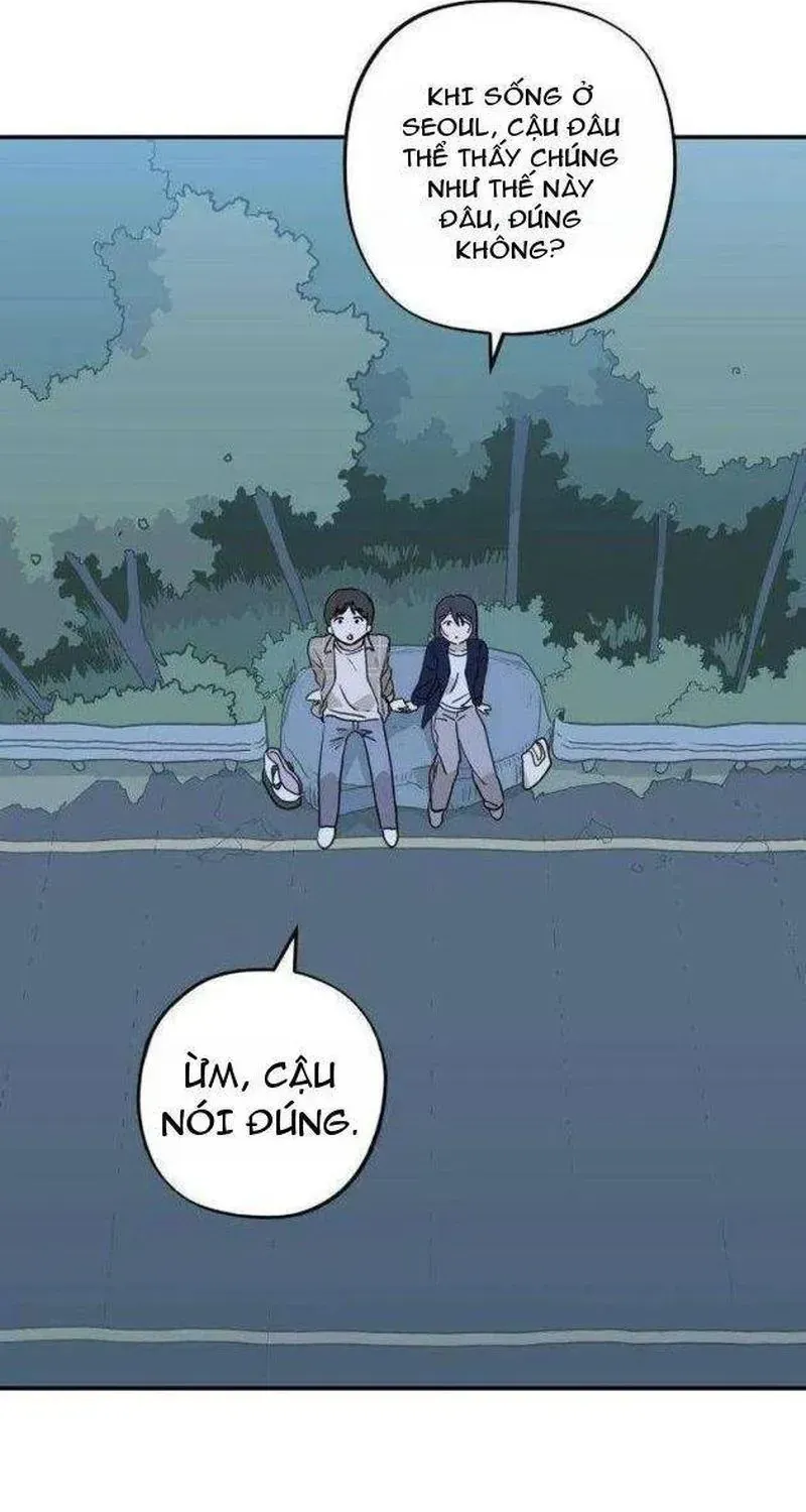 Chapter 12 - Trang 39
