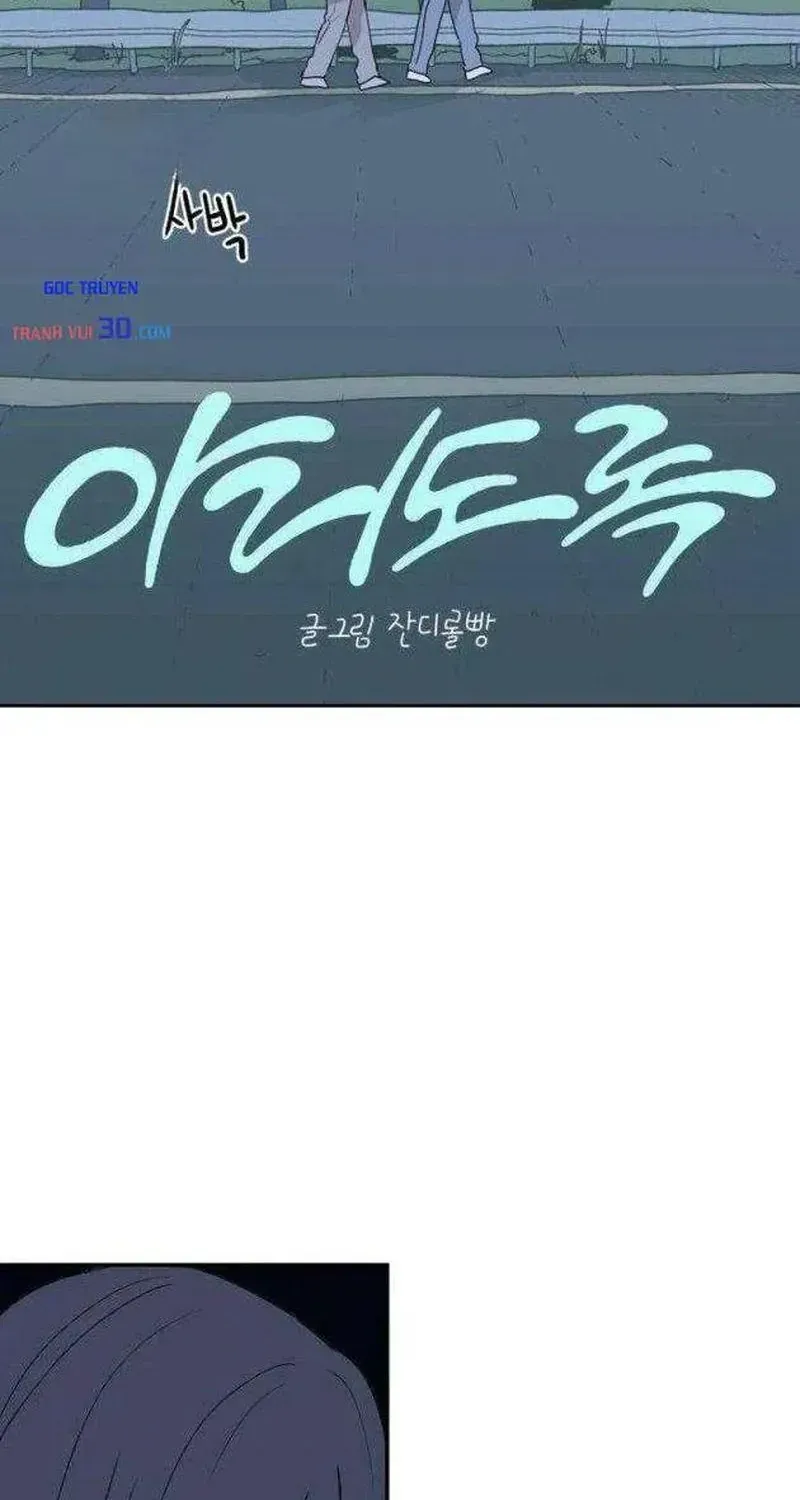 Chapter 12 - Trang 5