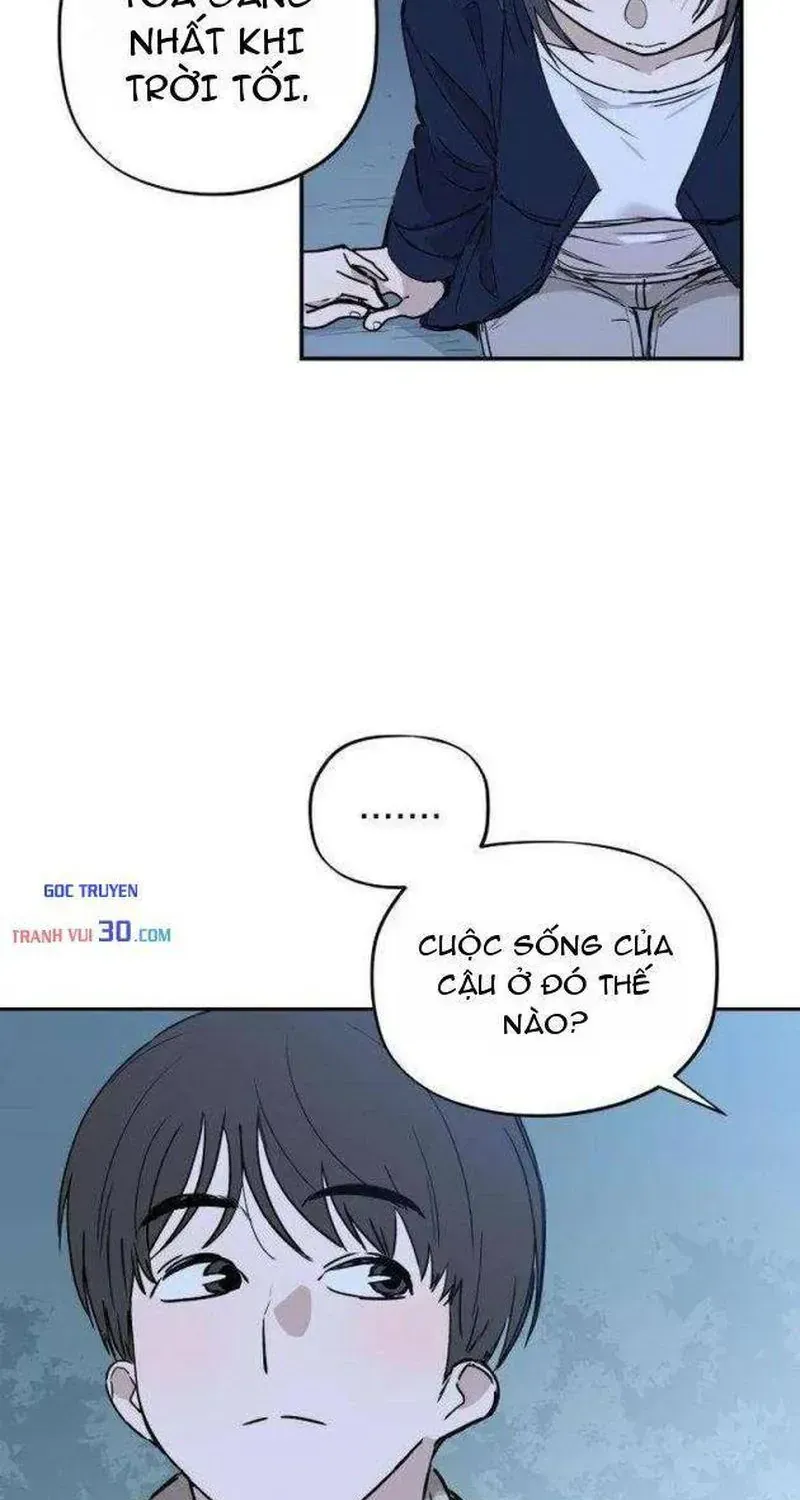 Chapter 12 - Trang 41
