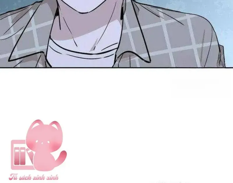 Chapter 12 - Trang 42