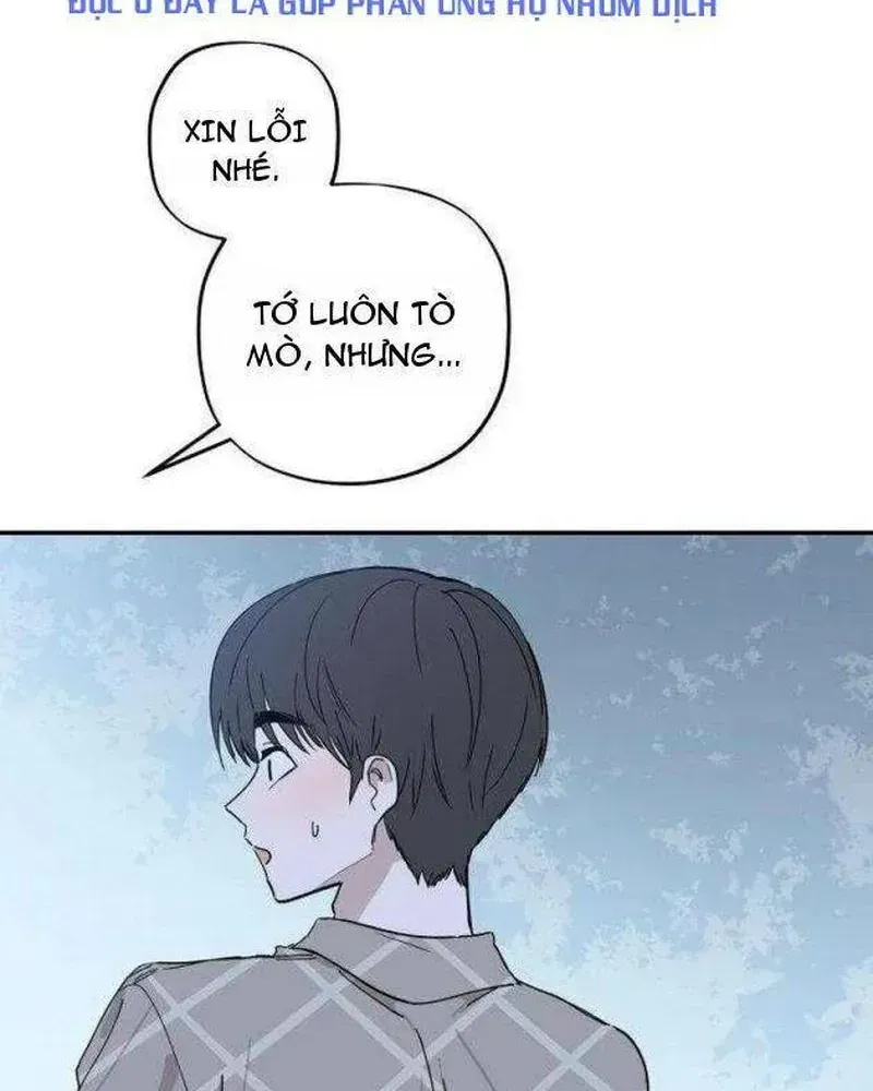 Chapter 12 - Trang 44