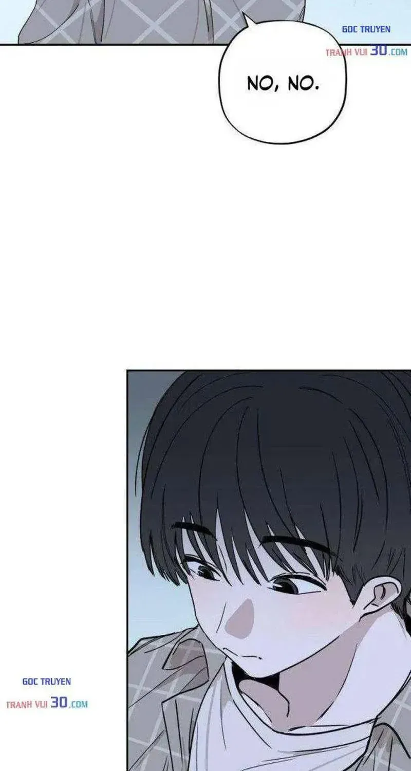 Chapter 12 - Trang 45