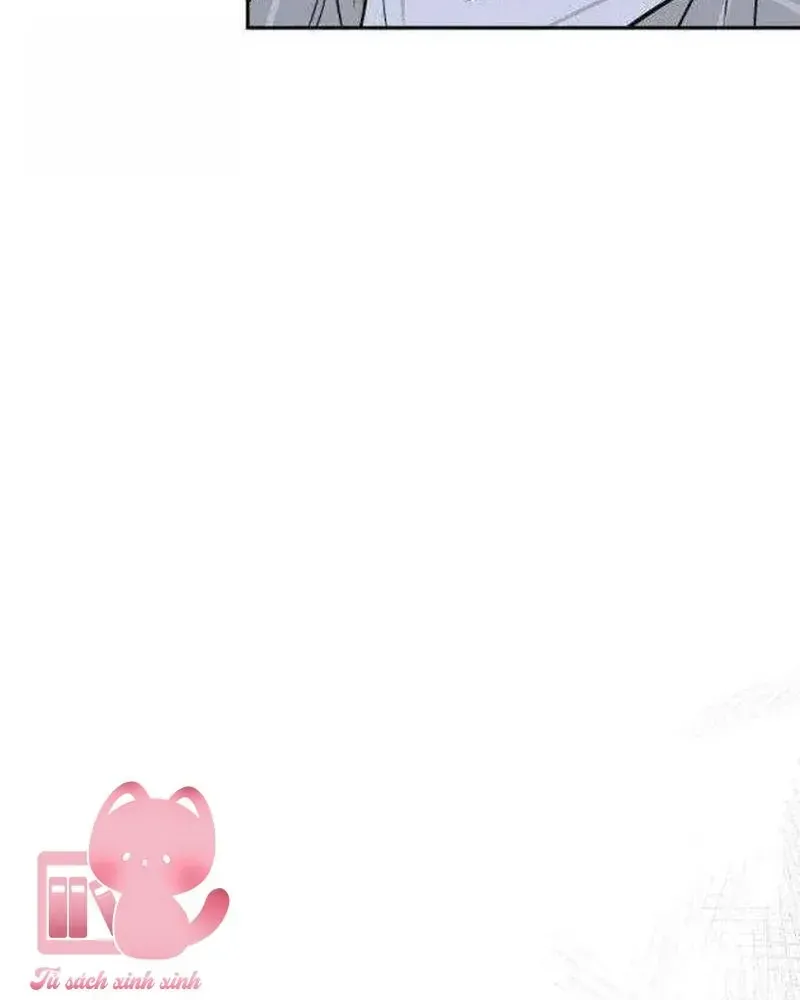 Chapter 12 - Trang 46