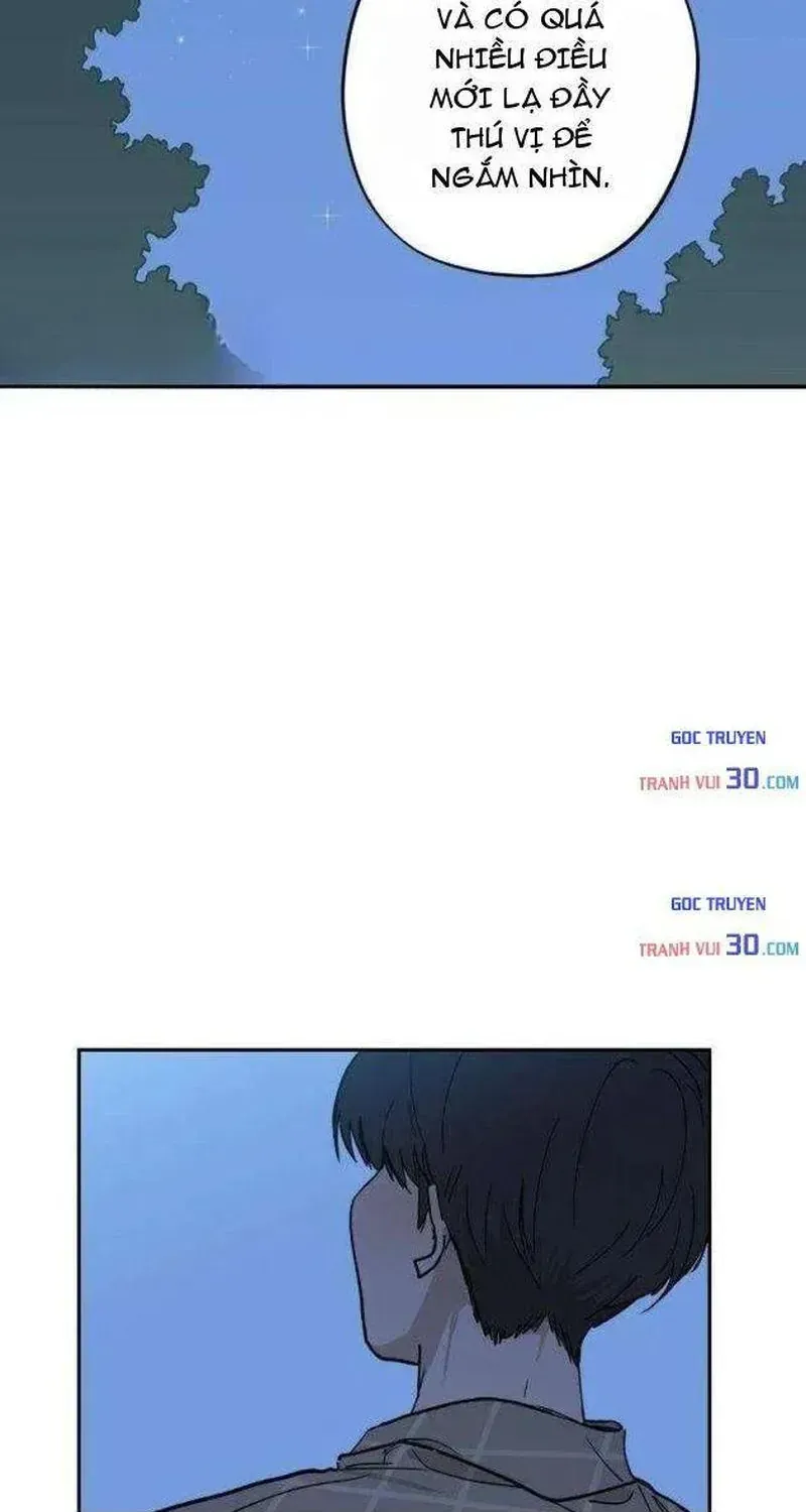 Chapter 12 - Trang 49