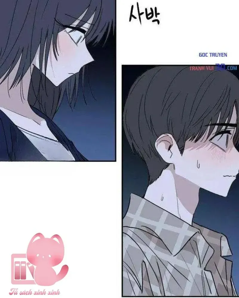 Chapter 12 - Trang 6