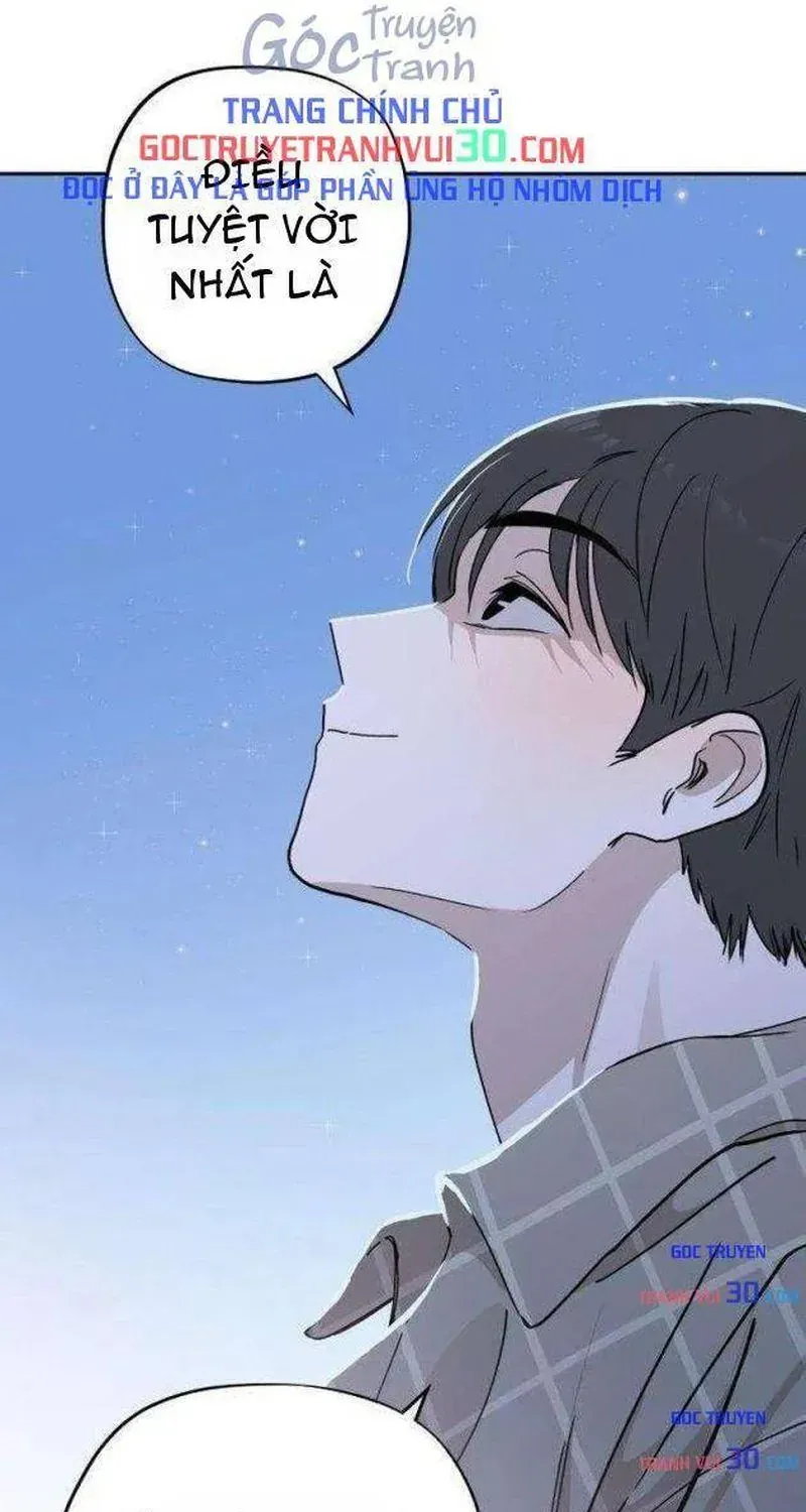 Chapter 12 - Trang 51