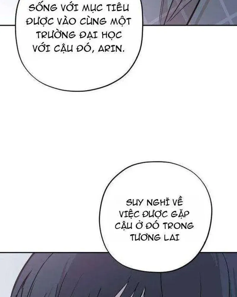 Chapter 12 - Trang 52
