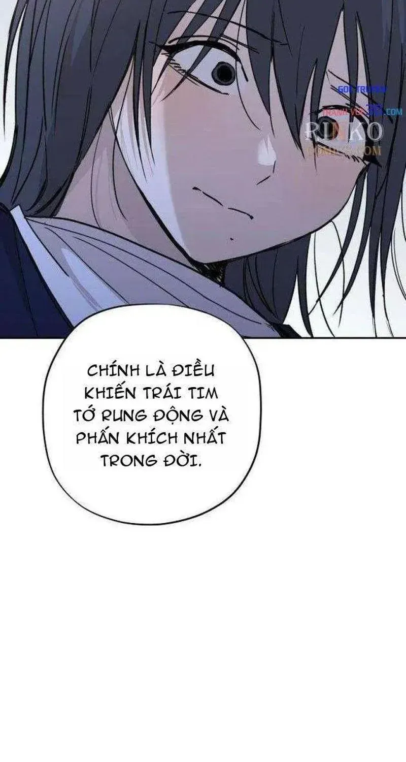 Chapter 12 - Trang 53