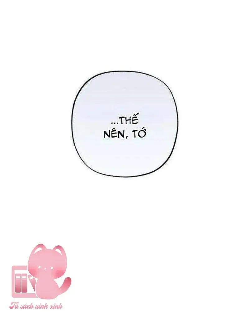 Chapter 12 - Trang 54