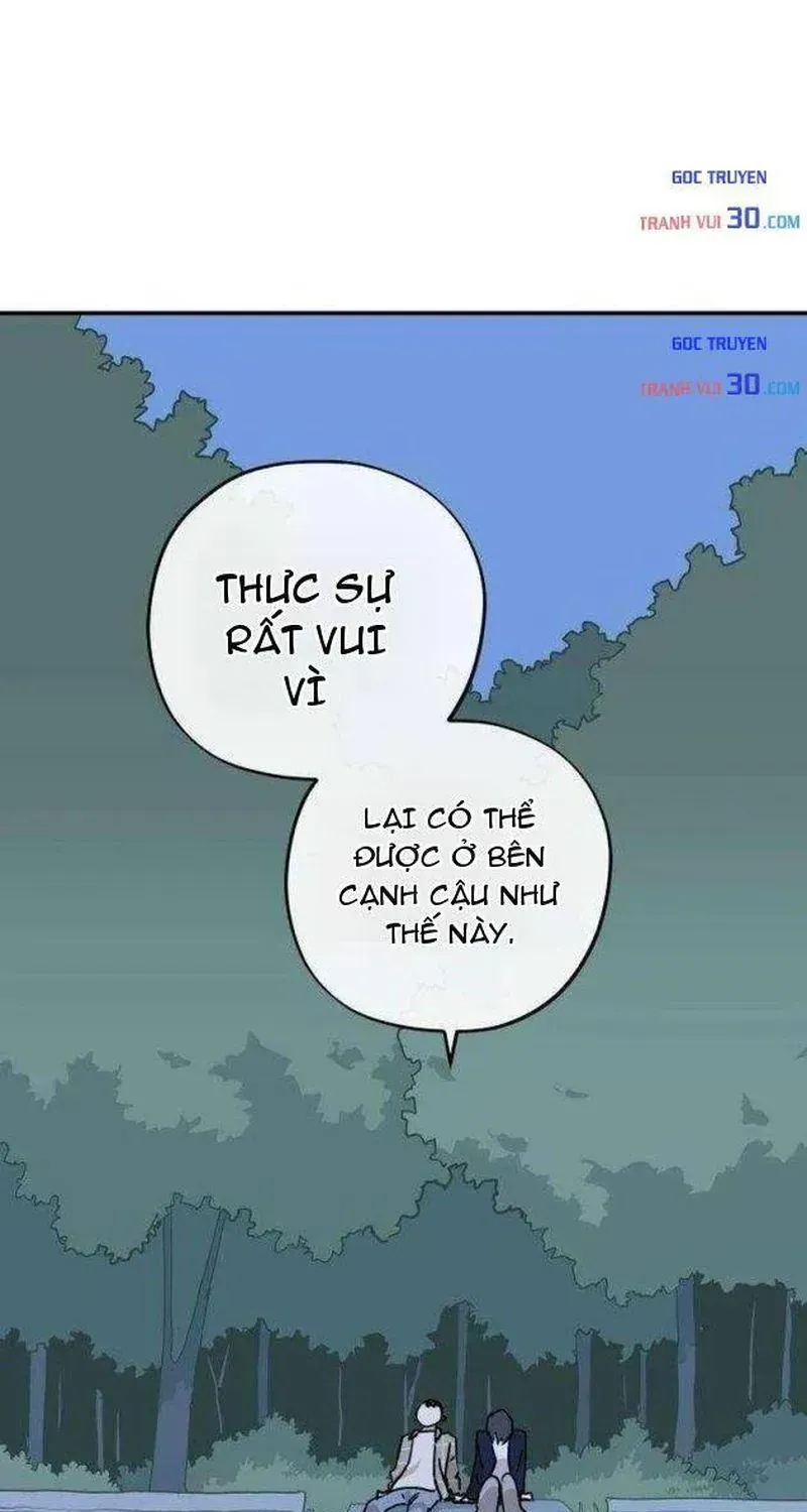 Chapter 12 - Trang 55