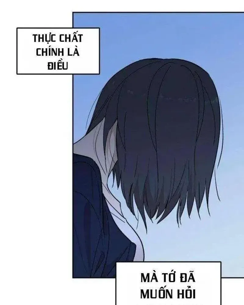 Chapter 12 - Trang 64