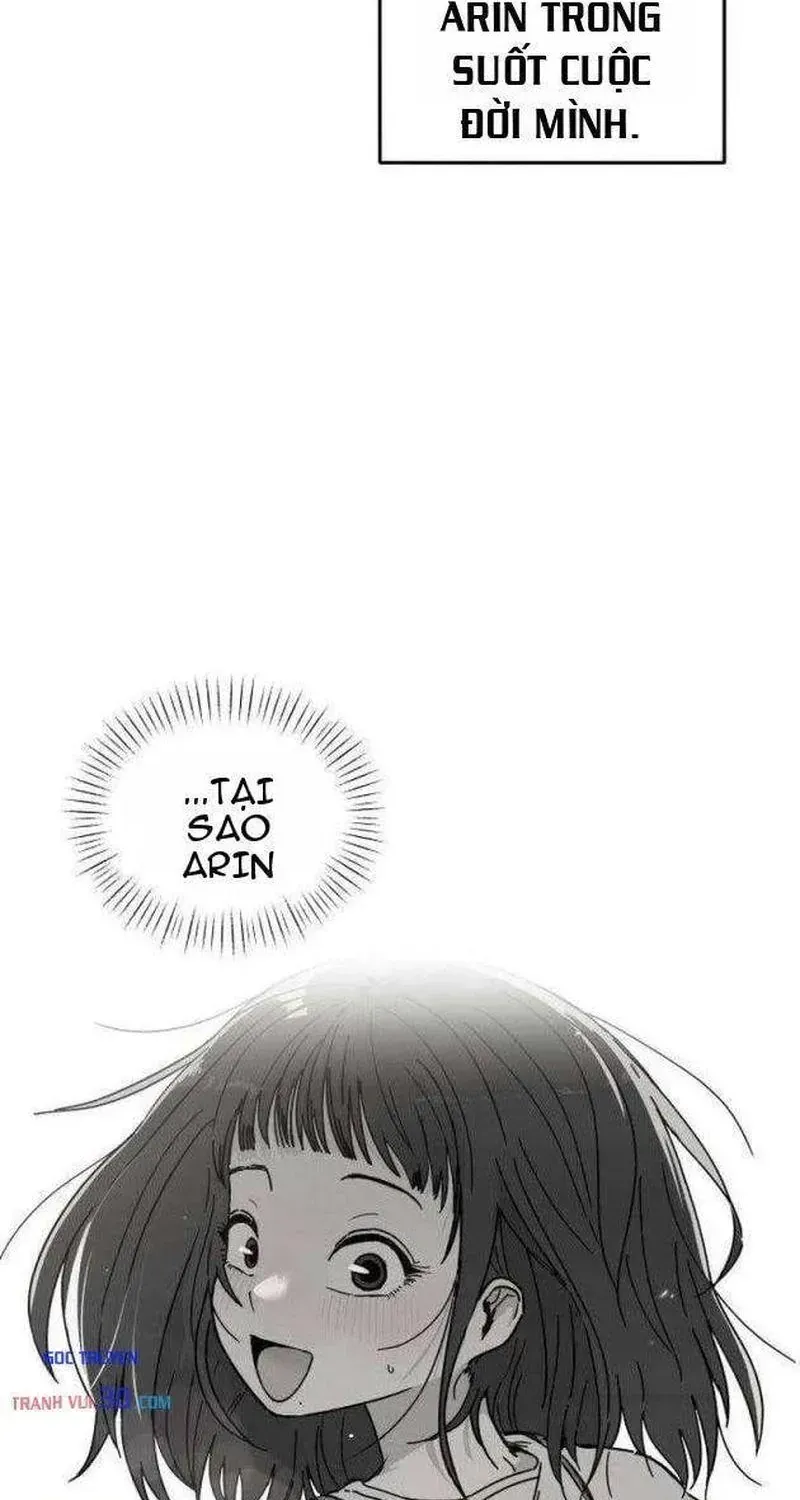 Chapter 12 - Trang 65